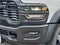 2026 RAM Ram 5500 Chassis Cab RAM 5500 TRADESMAN CHASSIS CREW CAB 4X4 60' CA
