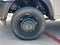 2026 RAM Ram 5500 Chassis Cab RAM 5500 TRADESMAN CHASSIS CREW CAB 4X4 84' CA