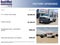 2026 RAM Ram 5500 Chassis Cab RAM 5500 TRADESMAN CHASSIS CREW CAB 4X4 84' CA