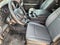 2026 RAM Ram 5500 Chassis Cab RAM 5500 TRADESMAN CHASSIS CREW CAB 4X4 84' CA