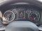 2026 RAM Ram 5500 Chassis Cab RAM 5500 TRADESMAN CHASSIS CREW CAB 4X4 84' CA