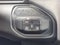 2026 RAM Ram 5500 Chassis Cab RAM 5500 TRADESMAN CHASSIS CREW CAB 4X4 84' CA