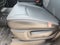 2026 RAM Ram 5500 Chassis Cab RAM 5500 TRADESMAN CHASSIS CREW CAB 4X4 84' CA