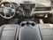 2026 RAM Ram 5500 Chassis Cab RAM 5500 TRADESMAN CHASSIS CREW CAB 4X4 84' CA