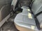 2026 RAM Ram 5500 Chassis Cab RAM 5500 TRADESMAN CHASSIS CREW CAB 4X4 84' CA