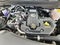 2026 RAM Ram 5500 Chassis Cab RAM 5500 TRADESMAN CHASSIS CREW CAB 4X4 84' CA