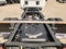 2026 RAM Ram 5500 Chassis Cab RAM 5500 TRADESMAN CHASSIS CREW CAB 4X4 84' CA