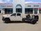 2026 RAM Ram 5500 Chassis Cab RAM 5500 TRADESMAN CHASSIS CREW CAB 4X4 84' CA