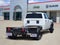 2026 RAM Ram 5500 Chassis Cab RAM 5500 TRADESMAN CHASSIS CREW CAB 4X4 84' CA