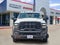 2026 RAM Ram 5500 Chassis Cab RAM 5500 TRADESMAN CHASSIS CREW CAB 4X4 84' CA
