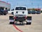 2026 RAM Ram 5500 Chassis Cab RAM 5500 TRADESMAN CHASSIS CREW CAB 4X4 84' CA