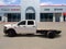 2026 RAM Ram 3500 Chassis Cab RAM 3500 TRADESMAN CREW CAB CHASSIS 4X4 60' CA