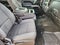 2016 Chevrolet Silverado 1500 1LT