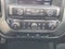 2016 Chevrolet Silverado 1500 1LT