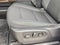 2024 Chevrolet Silverado 1500 4WD Crew Cab Short Bed LT Trail Boss