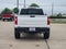 2024 Chevrolet Silverado 1500 4WD Crew Cab Short Bed LT Trail Boss