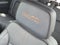 2024 Chevrolet Silverado 1500 4WD Crew Cab Short Bed High Country