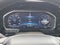 2024 Chevrolet Silverado 1500 4WD Crew Cab Short Bed High Country