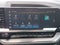 2024 Chevrolet Silverado 1500 4WD Crew Cab Short Bed High Country