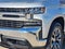 2020 Chevrolet Silverado 1500 4WD Crew Cab Short Bed LT