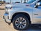 2020 Chevrolet Silverado 1500 4WD Crew Cab Short Bed LT