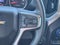 2020 Chevrolet Silverado 1500 4WD Crew Cab Short Bed LT