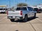 2020 Chevrolet Silverado 1500 4WD Crew Cab Short Bed LT