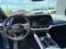 2026 Chevrolet Equinox EV LT 2, FWD