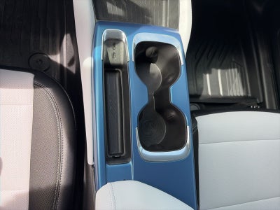 2026 Chevrolet Equinox EV LT 2, FWD