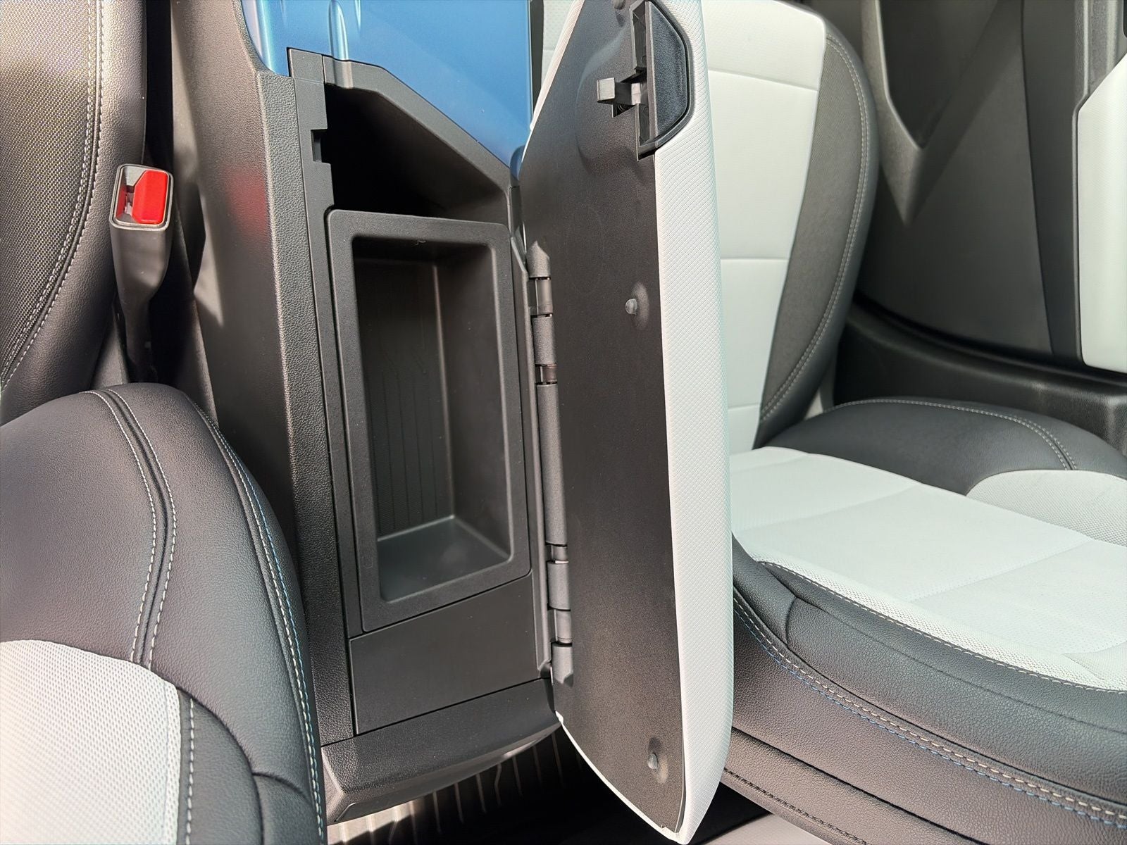 2026 Chevrolet Equinox EV LT 2, FWD