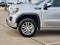 2021 GMC Sierra 1500 2WD Crew Cab Short Box SLT