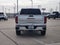 2021 GMC Sierra 1500 2WD Crew Cab Short Box SLT