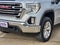 2021 GMC Sierra 1500 2WD Crew Cab Short Box SLT