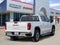 2022 GMC Sierra 1500 4WD Crew Cab Short Box SLT