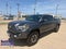2020 Toyota Tacoma TRD Off-Road