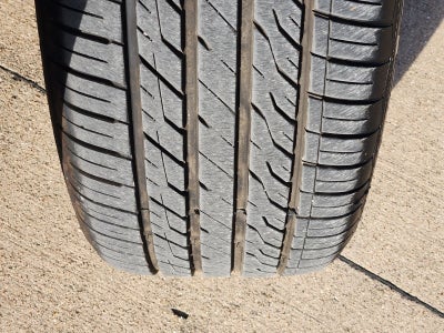 2023 Mercedes-Benz GLS 450 4MATIC®