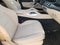 2023 Mercedes-Benz GLS 450 4MATIC®