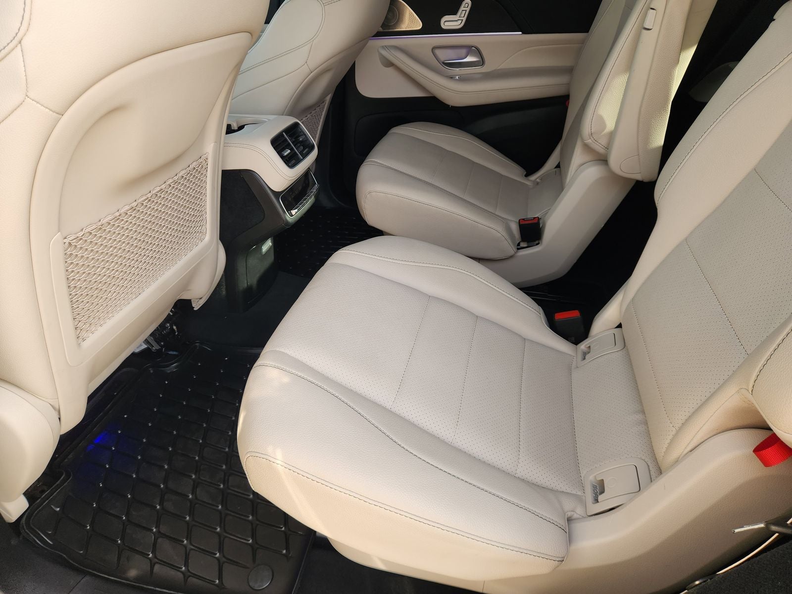 2023 Mercedes-Benz GLS 450 4MATIC®