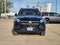 2023 Mercedes-Benz GLS 450 4MATIC®