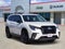 2023 Subaru Ascent Onyx Edition 7-Passenger