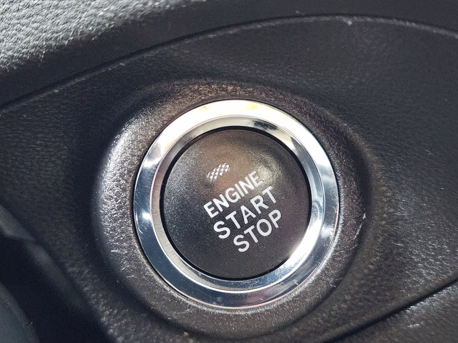 2023 Subaru Ascent Onyx Edition 7-Passenger