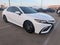 2023 Toyota Camry Base