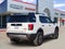 2026 Honda Passport Base