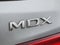 2020 Acura MDX Technology Package