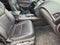 2020 Acura MDX Technology Package