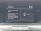 2020 Acura MDX Technology Package