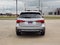 2020 Acura MDX Technology Package