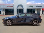 2023 Mazda Mazda3 Hatchback 2.5 S Preferred