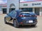 2023 Mazda Mazda3 Hatchback 2.5 S Preferred