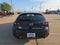 2023 Mazda Mazda3 Hatchback 2.5 S Preferred